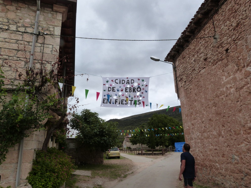 Fotos fiestas