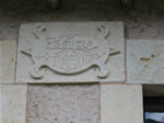 detalle escuela