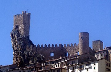 Frías