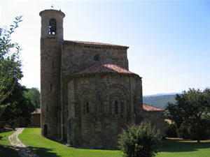 colegiata