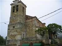 iglesia