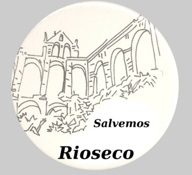Salvemos Rioseco